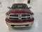 2012 RAM 1500 Laramie Longhorn Edition