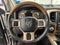 2015 RAM 1500 Laramie Longhorn