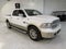 2015 RAM 1500 Laramie Longhorn