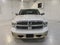 2015 RAM 1500 Laramie Longhorn