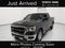 2022 RAM 1500 Lone Star