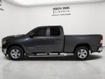 2022 RAM 1500 Lone Star