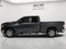 2022 RAM 1500 Lone Star