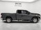 2022 RAM 1500 Lone Star