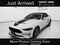 2023 Ford Mustang GT Premium