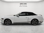 2023 Ford Mustang GT Premium