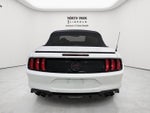 2023 Ford Mustang GT Premium