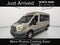 2017 Ford Transit Wagon XLT