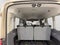 2017 Ford Transit Wagon XLT