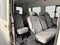 2017 Ford Transit Wagon XLT