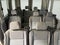 2017 Ford Transit Wagon XLT