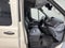 2017 Ford Transit Wagon XLT