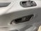 2017 Ford Transit Wagon XLT