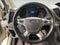 2017 Ford Transit Wagon XLT
