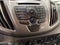 2017 Ford Transit Wagon XLT