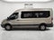 2017 Ford Transit Wagon XLT