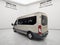 2017 Ford Transit Wagon XLT