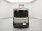 2017 Ford Transit Wagon XLT