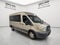 2017 Ford Transit Wagon XLT