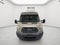 2017 Ford Transit Wagon XLT