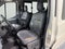2017 Ford Transit Wagon XLT