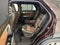 2022 Ford Explorer King Ranch