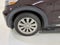 2022 Ford Explorer King Ranch