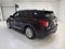 2022 Ford Explorer King Ranch