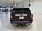 2022 Ford Explorer King Ranch