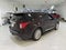 2022 Ford Explorer King Ranch