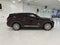 2022 Ford Explorer King Ranch