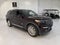 2022 Ford Explorer King Ranch