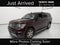 2020 Ford Expedition Max XLT