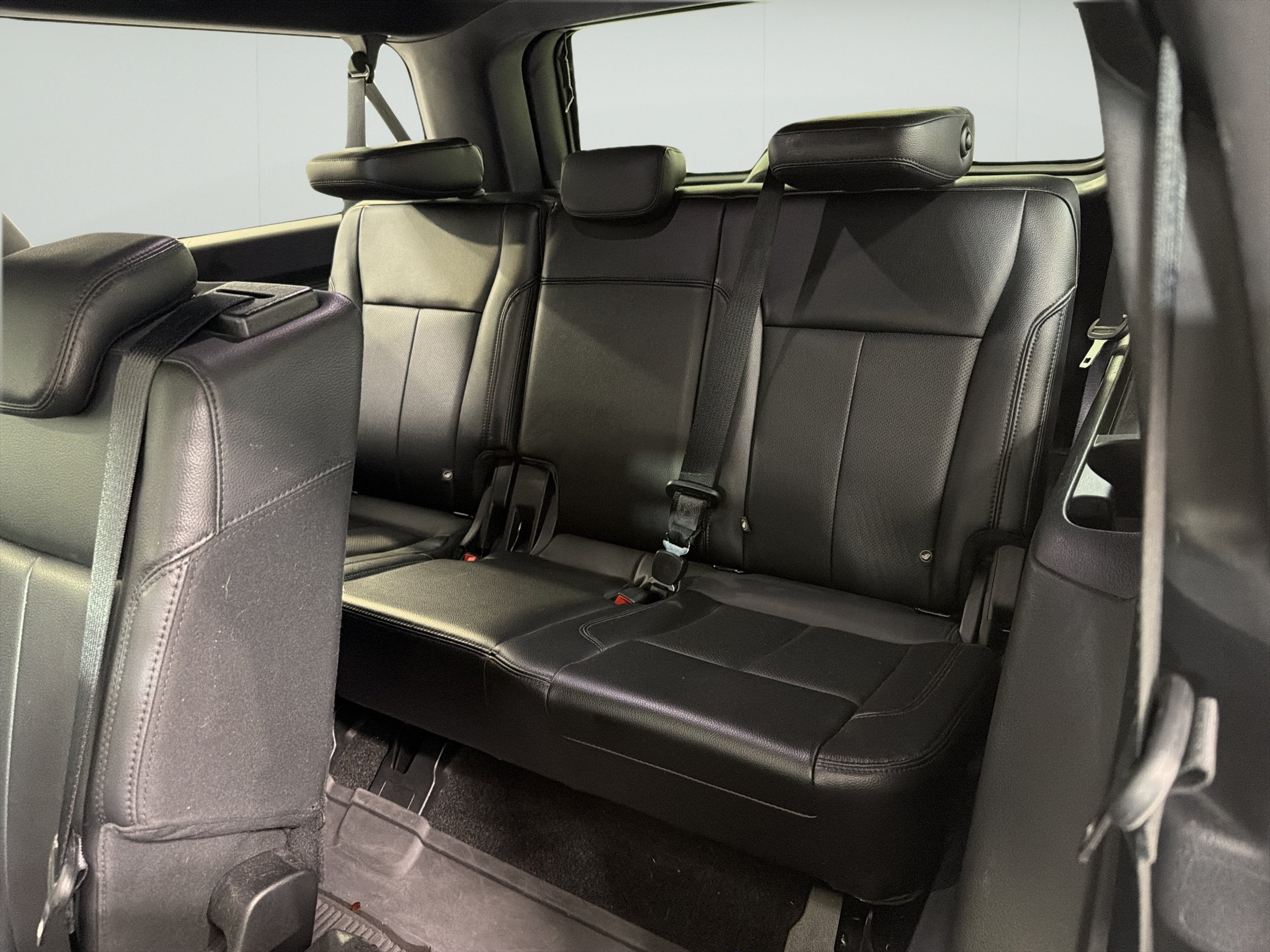 2020 Ford Expedition Max XLT