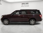 2020 Ford Expedition Max XLT