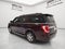 2020 Ford Expedition Max XLT