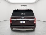 2020 Ford Expedition Max XLT