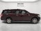2020 Ford Expedition Max XLT