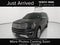 2018 Ford Expedition Max Platinum