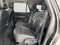 2018 Ford Expedition Max Platinum