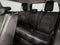 2018 Ford Expedition Max Platinum