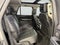 2018 Ford Expedition Max Platinum