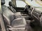 2018 Ford Expedition Max Platinum