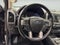 2018 Ford Expedition Max Platinum