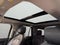 2018 Ford Expedition Max Platinum