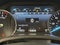2018 Ford Expedition Max Platinum