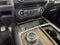 2018 Ford Expedition Max Platinum