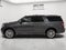 2018 Ford Expedition Max Platinum
