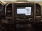 2018 Ford Expedition Max Platinum