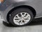 2018 Ford Expedition Max Platinum